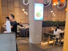 -洛阳宴·洛阳菜(南昌路店)