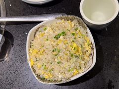 -井格重庆火锅(西直门凯德Mall店)