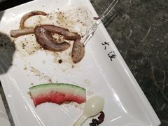 -大渔铁板烧(花园道店)