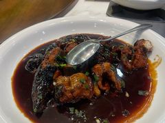 -再回头私房菜·老南京菜