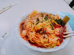 -七台河福临大碗麻辣烫