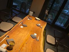 -桐寿司Sushi Tong