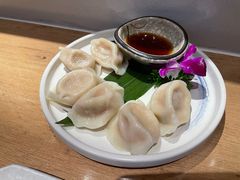 -酒井酱子·深夜食堂(东城汇店)