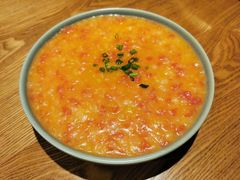 老奶洋芋-麦麦山云南菜(复地活力城店)