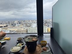 -モリタ屋(JR京都伊势丹店)