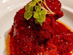 -文儒九号·闽菜馆(三坊七巷店)