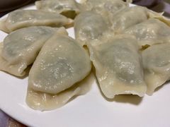 -宾朋海鲜特色美食餐厅·纯手工鲅鱼水饺(兴海路店)