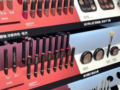 -万达广场(万州店)