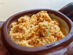 -功德林(南京西路店)