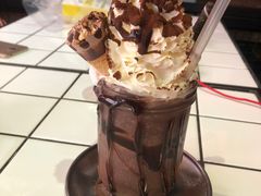 -MIKAKU(万达广场上海宝山店)