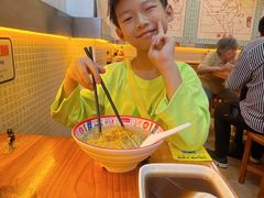 -第一面(东湖西路店)