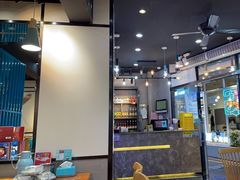 -大厨的餐厅(曾厝垵总店)