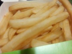 卡兹薯霸-德克士(北大街店)