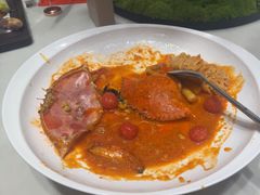 -泓历皇朝酒店(东亭店)