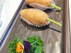 -申粤轩酒楼(丁香花园店)