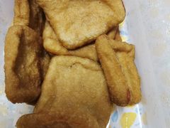 -猫爷的腔调·黔小馆(交大医学住宅区店)