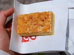 -老大昌(淮海中路店)