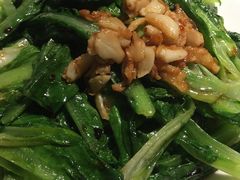 -天喜酒楼饭市·茶市(同德皇宫店)