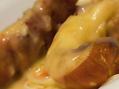 -稻香海鲜饭店(第一国际店)