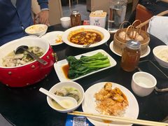 -金鼎轩(鸟巢北辰荟店)