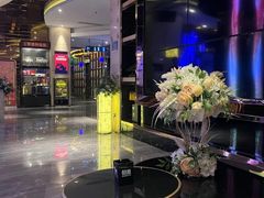 -酷麦私人订制KTV