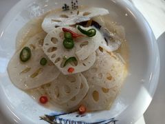 -开口笑·精选水饺