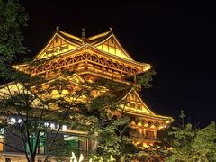 -窑埠古镇