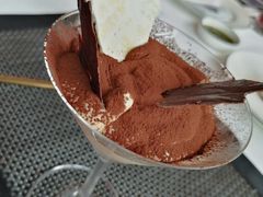 atta提拉米苏-atta bj(国贸商城店)