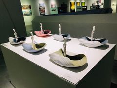 -上海油画雕塑院