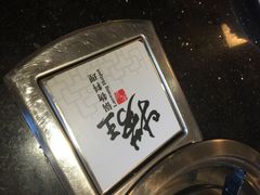 捞王锅物料理(昆山店)-捞王猪肚鸡火锅(昆山店)