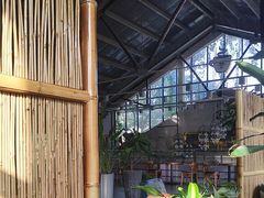 -猫屎咖啡(陶溪川店)