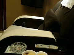 -大唐盲人按摩中心(怀宁路新粮仓店)