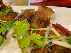 -日昌餐馆(亦庄店)