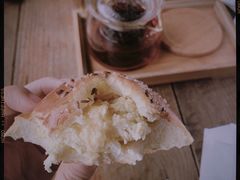 -仙峰天然面包(迎宾路店)