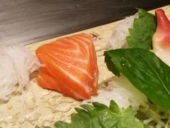 -赤坂亭·M9和牛烧肉·铁板烧(合肥万象城店)