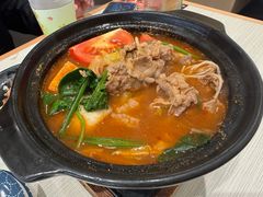 -滨寿司(新街口中央商场店)