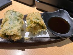 -满满初牛·炭烧牛肉专门店(国大店)