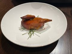 -明湖楼·经典鲁菜山东海鲜(大明湖店)
