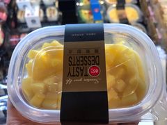 -85度C(昆山青阳路店)