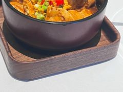 -金海华·Winsun玲珑国际·赫本时光(园区金鸡湖店)