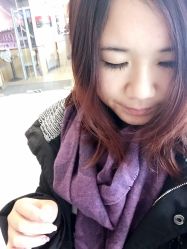 PinkBaby美甲美睫(仙乐斯店)-PinkBaby美甲美睫