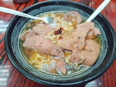 -维记咖啡粉面(福荣街店)
