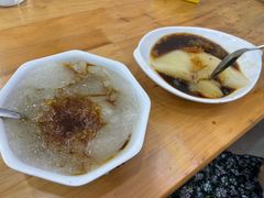 -李氏凉糕(中心街店)