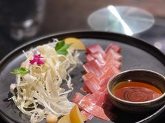 -泓0871臻选云南菜·味庄
