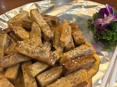 -花开富贵平潭海鲜楼(平潭店)