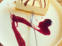 -欧典咖啡屋(台东店)