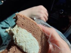 -小西家作(富力爱丁堡店)