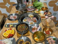 -万达广场(福州金融街店)