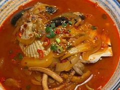 -二丁目食堂(铁西万象汇店)