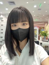 -Kraemer Paris  苏豪路易士·嘉玛发廊